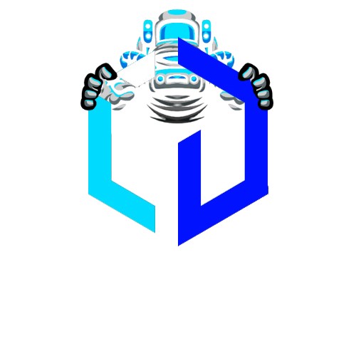 Limitless Web Design